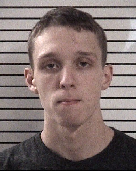 William David Wilson